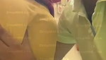Tamil Cute Wife 2