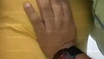 Tamil Cute Wife 2