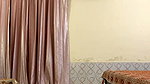 88pink 1 Husband live ke biche me baat karne aaya nepali