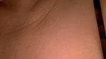 88pink 2 finger suck boobs par sprit nepali randi bhabhi