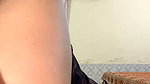 88pink 3 finger suck big boobs open nepali randi bhabhi