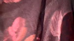 88pink 4 ass show big boobs open nepali randi bhabhi
