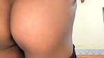 88pink 4 ass show big boobs open nepali randi bhabhi