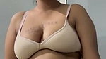 Wild girls erotic dance and BDSM xxx hard sex video