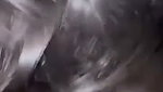 dian sex video of a guy fucking his hot GFs tight pussy