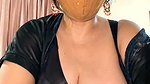 88pink 2 boobs open sexy dance nepali randi bhabhi
