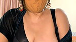 88pink 2 boobs open sexy dance nepali randi bhabhi