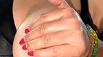 88pink 2 boobs open sexy dance nepali randi bhabhi
