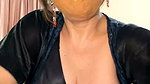 88pink 3 dirty talk boobs open nepali randi bhabhi
