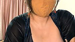 88pink 3 dirty talk boobs open nepali randi bhabhi