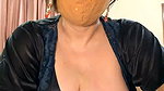 88pink 4 boobs open hindi song nepali randi bhabhi