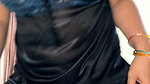 88pink 6 lips show boobs open nepali randi bhabhi