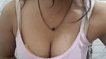 1001111440