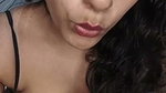 SubmissiveKaur Stripchat