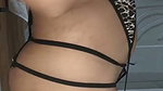 SubmissiveKaur Stripchat