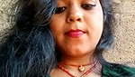 Miya Khalifa  Stripchat
