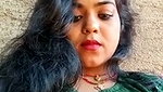 Miya Khalifa  Stripchat