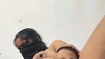 Surbhibaby brinjal in pussy