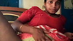 Gungun thakur Stripchat
