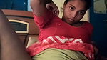 Gungun thakur Stripchat