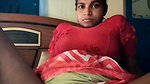 Gungun thakur Stripchat