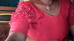 Gungun thakur Stripchat