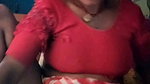 Gungun thakur Stripchat