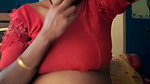 Gungun thakur Stripchat