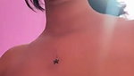 Neha18