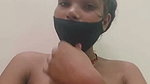 SVID 20260626 104148 1