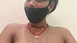 SVID 20260626 104148 1