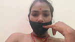 SVID 20260626 104148 1