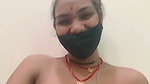 SVID 20260626 104148 1
