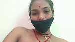 SVID 20260626 104148 1