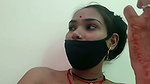SVID 20260626 104148 1