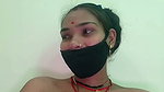 SVID 20260626 104148 1