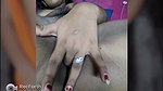 VID 20260528 1250282