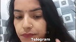 9948422