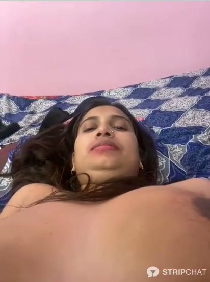 Frame 9