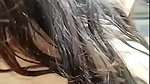 VID 20260528 132906