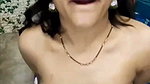 VID 20260528 132119