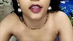 VID 20260528 132119