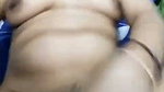 VID 20260528 132119