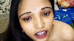 VID 20260528 132119