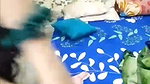 VID 20260528 132119