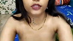 VID 20260528 132119