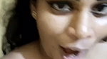 VID 20260528 132044