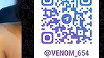 VID 20260528 131856