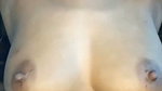 VID 20260528 131856
