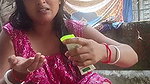 Youtuber Premium vlog
